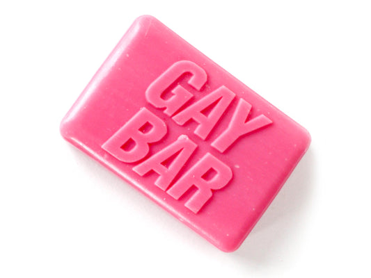 Gay Bar